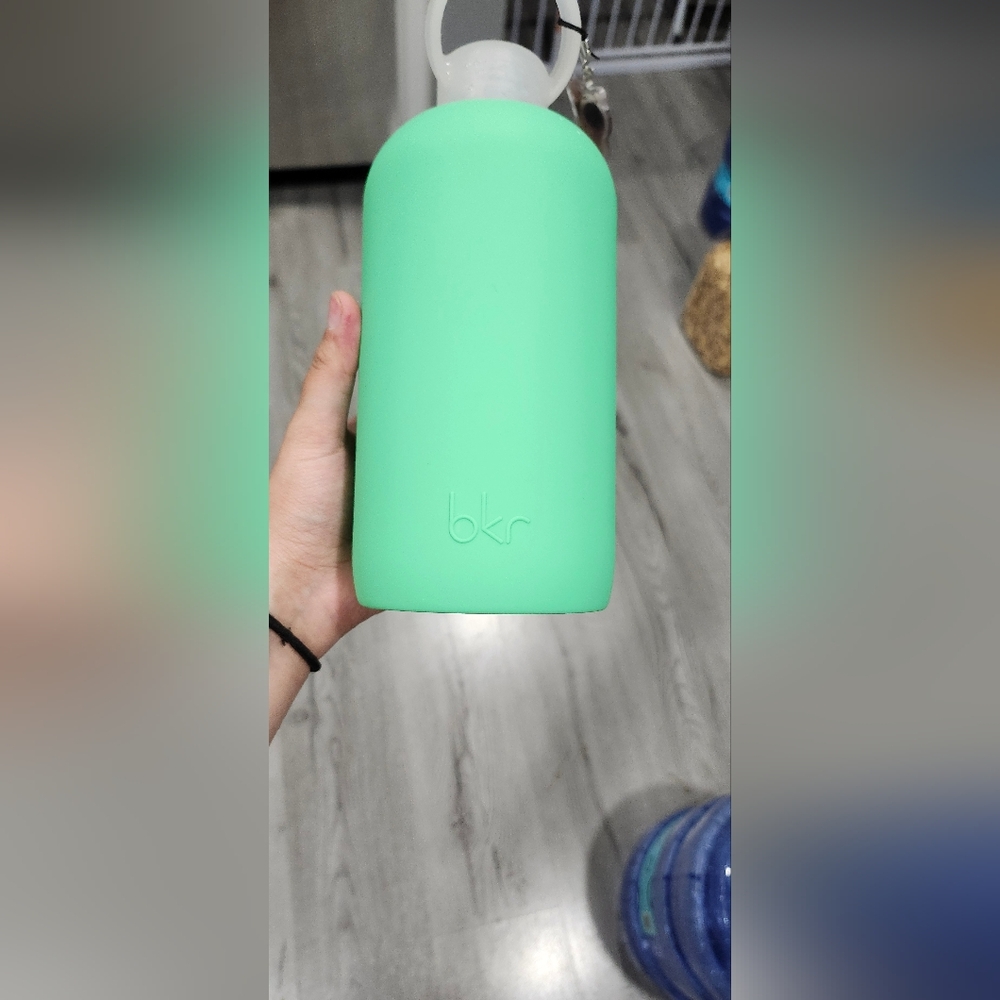 BKR palmer 1L